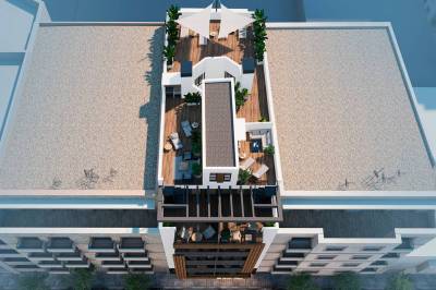 Vastgoed_kopen_torrevieja_3_original_copy_1