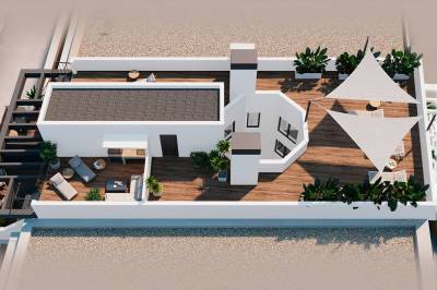 Vastgoed_kopen_torrevieja_4_original_copy_1