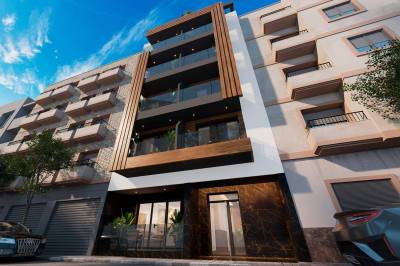 Vastgoed_kopen_torrevieja_7_original_copy_1