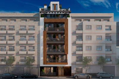 Vastgoed_kopen_torrevieja_8_original_copy_1