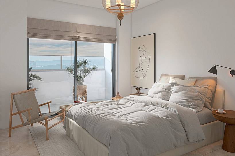 Torrevieja_vastgoed_te_koop_14_original_copy_1_copy_1