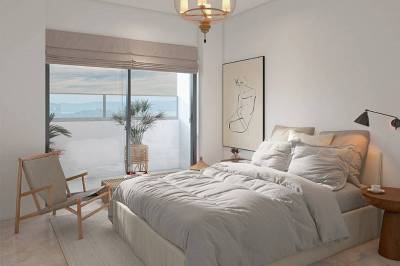 Torrevieja_vastgoed_te_koop_14_original_copy_1_copy_1