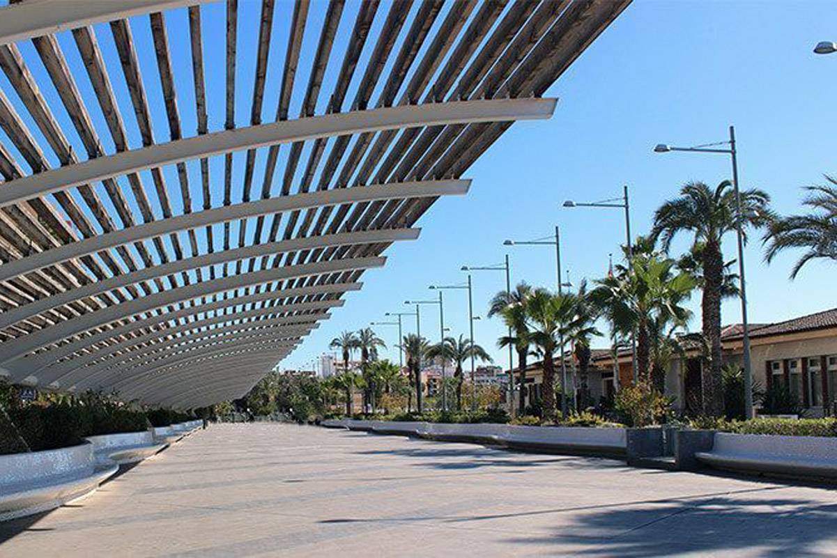 Torrevieja_vastgoed_te_koop_16_original_copy_1_copy_1