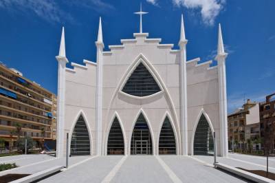 Torrevieja_vastgoed_te_koop_18_original_copy_1_copy_1