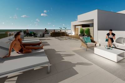 Torrevieja_vastgoed_te_koop_4_original_copy_1_copy_1