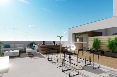 Torrevieja_vastgoed_te_koop_6_original_copy_1_copy_1