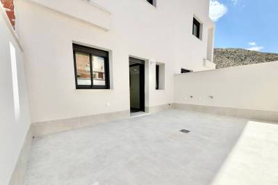 Orihuela-te-koop_11_original_copy_1