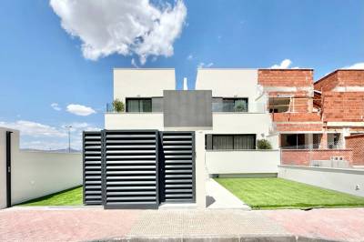 Orihuela-te-koop_1_original_copy_1