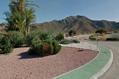 Vastgoed_cox_orihuela_5_original_copy_1