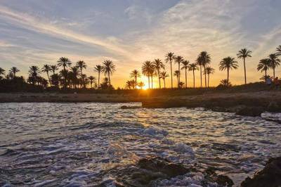 Punta_Prima_original_copy_1