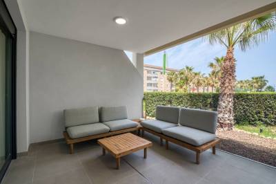 Punta_prima_vastgoed_14_original_copy_1