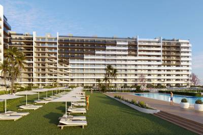 Punta_prima_vastgoed_3_original_copy_1