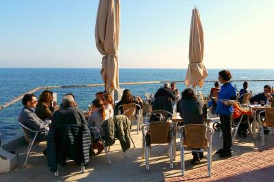 front-line-sunny_-terrace-torrevieja_original_copy_1