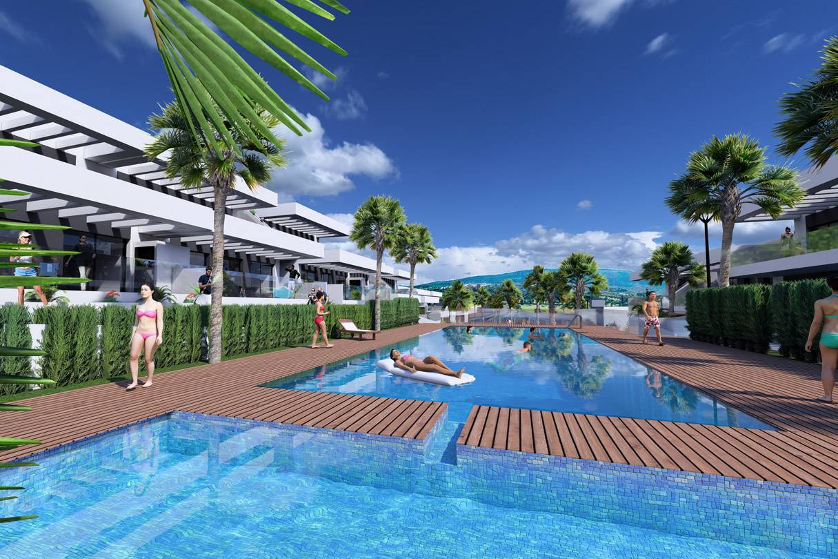 Render_Oasis_Golf_La_Finca_10_original_copy_1 image Render_Oasis_Golf_La_Finca_10_original_copy_1