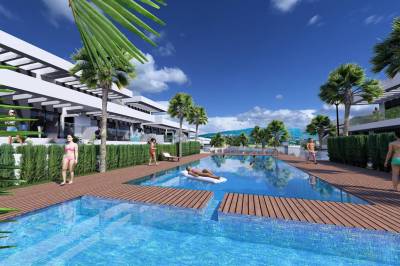 Render_Oasis_Golf_La_Finca_10_thumb_copy_1 image Render_Oasis_Golf_La_Finca_10_original_copy_1