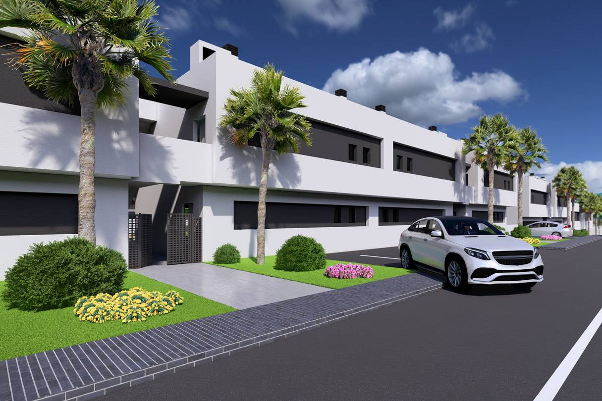 Render_Oasis_Golf_La_Finca_11_original_copy_1 image Render_Oasis_Golf_La_Finca_11_original_copy_1