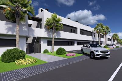 Render_Oasis_Golf_La_Finca_11_thumb_copy_1 image Render_Oasis_Golf_La_Finca_11_original_copy_1