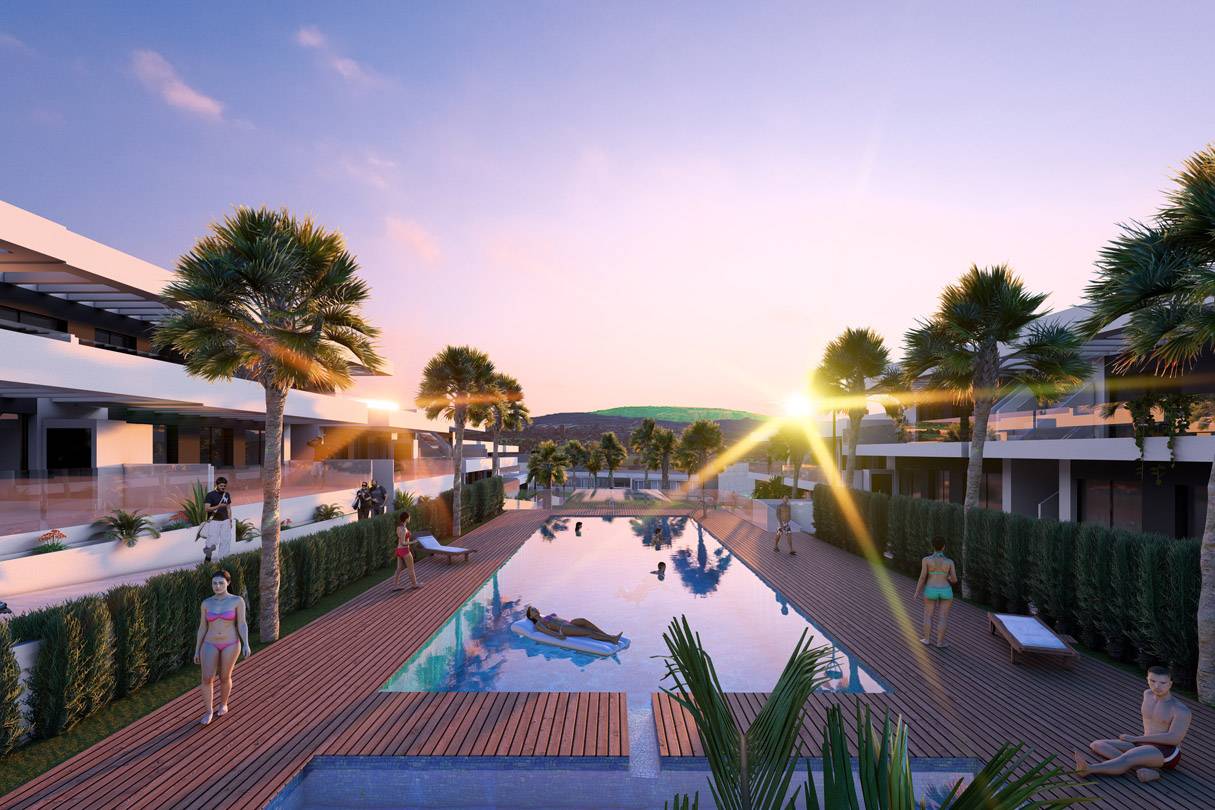 Render_Oasis_Golf_La_Finca_12_original_copy_1 image Render_Oasis_Golf_La_Finca_12_original_copy_1