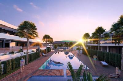 Render_Oasis_Golf_La_Finca_12_thumb_copy_1 image Render_Oasis_Golf_La_Finca_12_original_copy_1