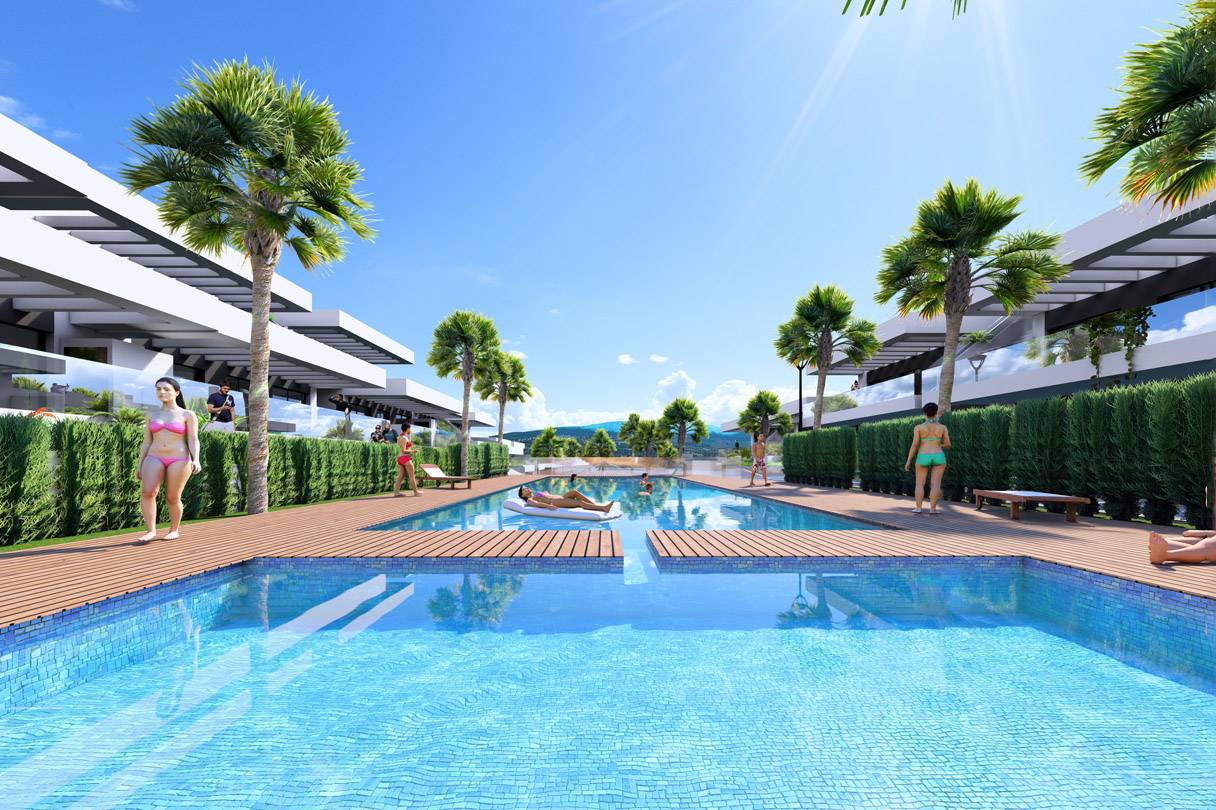Render_Oasis_Golf_La_Finca_13_original_copy_1 image Render_Oasis_Golf_La_Finca_13_original_copy_1