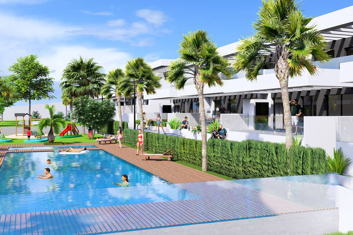 Render_Oasis_Golf_La_Finca_14_original_copy_1 image Render_Oasis_Golf_La_Finca_14_original_copy_1