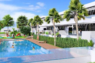 Render_Oasis_Golf_La_Finca_14_thumb_copy_1 image Render_Oasis_Golf_La_Finca_14_original_copy_1