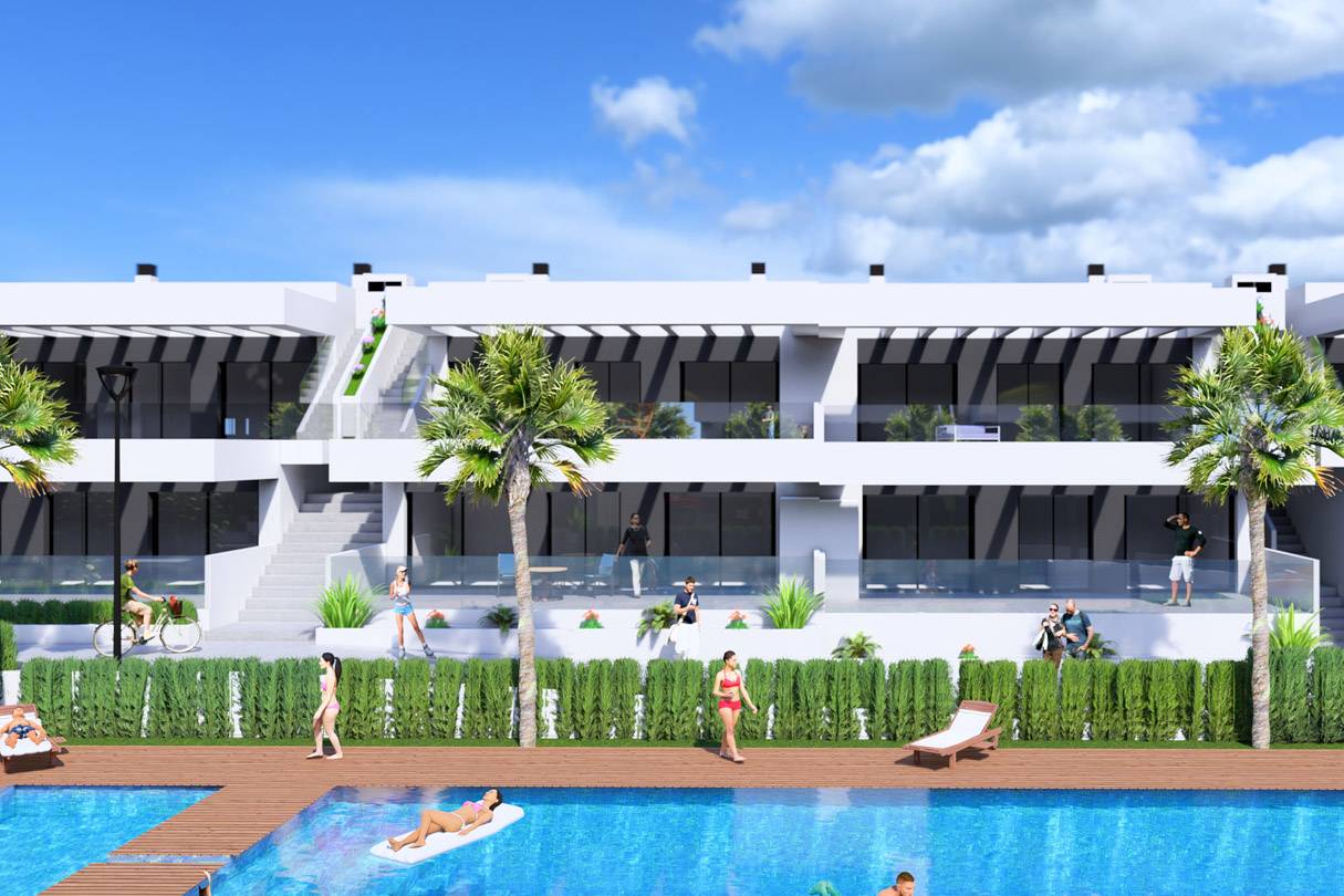 Render_Oasis_Golf_La_Finca_15_original_copy_1 image Render_Oasis_Golf_La_Finca_15_original_copy_1