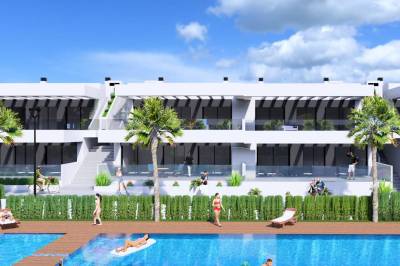 Render_Oasis_Golf_La_Finca_15_thumb_copy_1 image Render_Oasis_Golf_La_Finca_15_original_copy_1