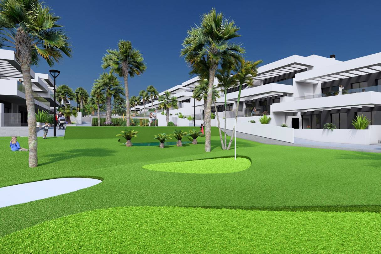 Render_Oasis_Golf_La_Finca_16_original_copy_1 image Render_Oasis_Golf_La_Finca_16_original_copy_1