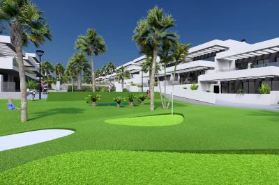 Render_Oasis_Golf_La_Finca_16_thumb_copy_1 image Render_Oasis_Golf_La_Finca_16_original_copy_1