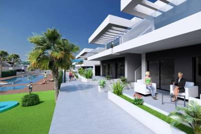 Render_Oasis_Golf_La_Finca_17_thumb_copy_1 image Render_Oasis_Golf_La_Finca_17_original_copy_1