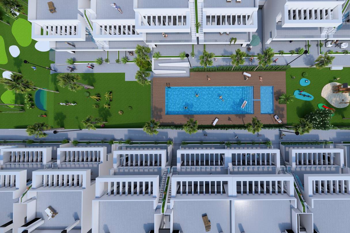 Render_Oasis_Golf_La_Finca_18_original_copy_1 image Render_Oasis_Golf_La_Finca_18_original_copy_1