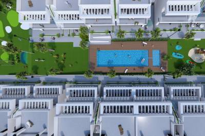 Render_Oasis_Golf_La_Finca_18_thumb_copy_1 image Render_Oasis_Golf_La_Finca_18_original_copy_1