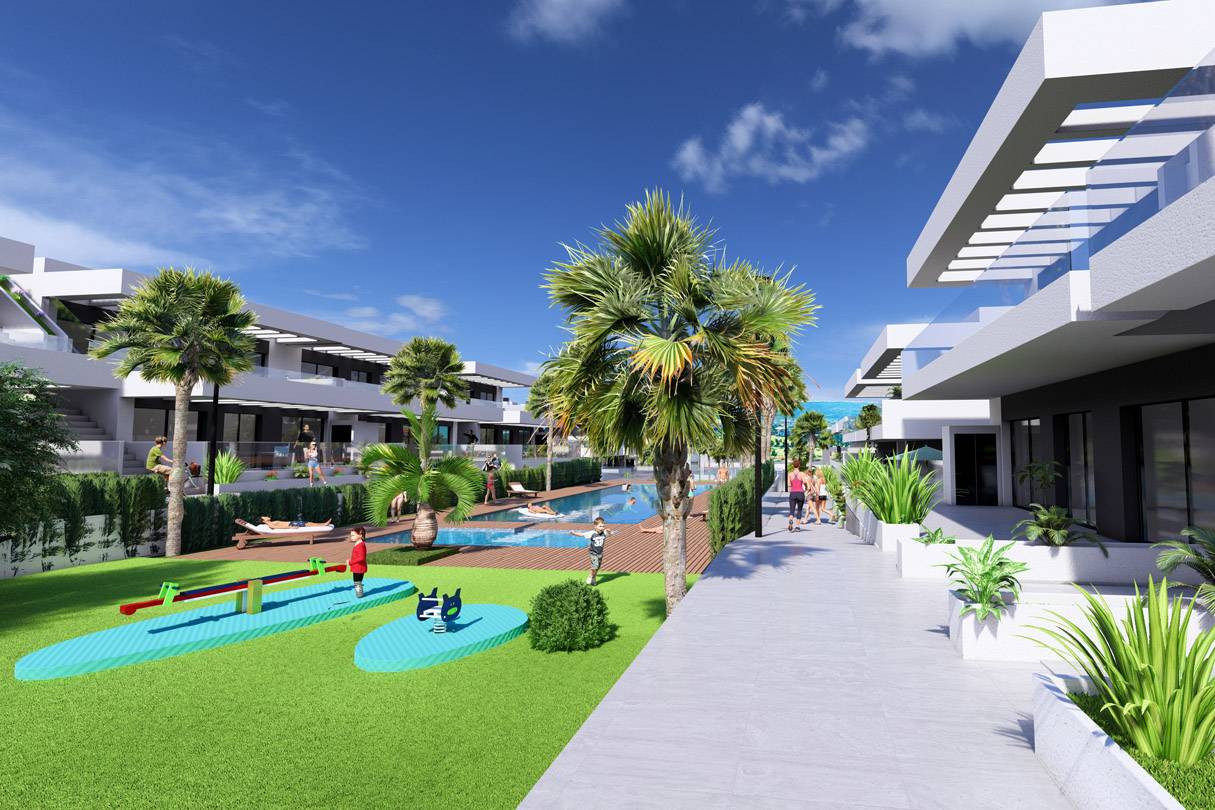 Render_Oasis_Golf_La_Finca_2_original_copy_1 image Render_Oasis_Golf_La_Finca_2_original_copy_1