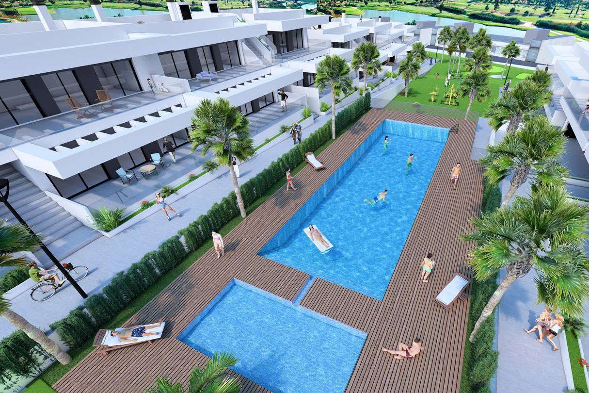 Render_Oasis_Golf_La_Finca_3_original_copy_1 image Render_Oasis_Golf_La_Finca_3_original_copy_1