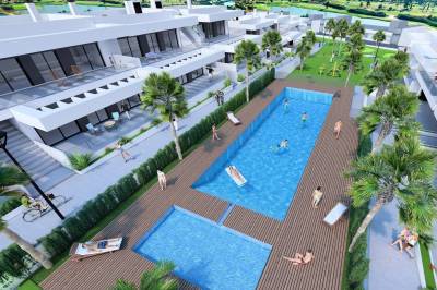 Render_Oasis_Golf_La_Finca_3_thumb_copy_1 image Render_Oasis_Golf_La_Finca_3_original_copy_1