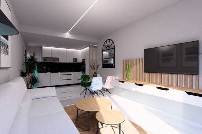 Render_Oasis_Golf_La_Finca_4_thumb_copy_1 image Render_Oasis_Golf_La_Finca_4_original_copy_1