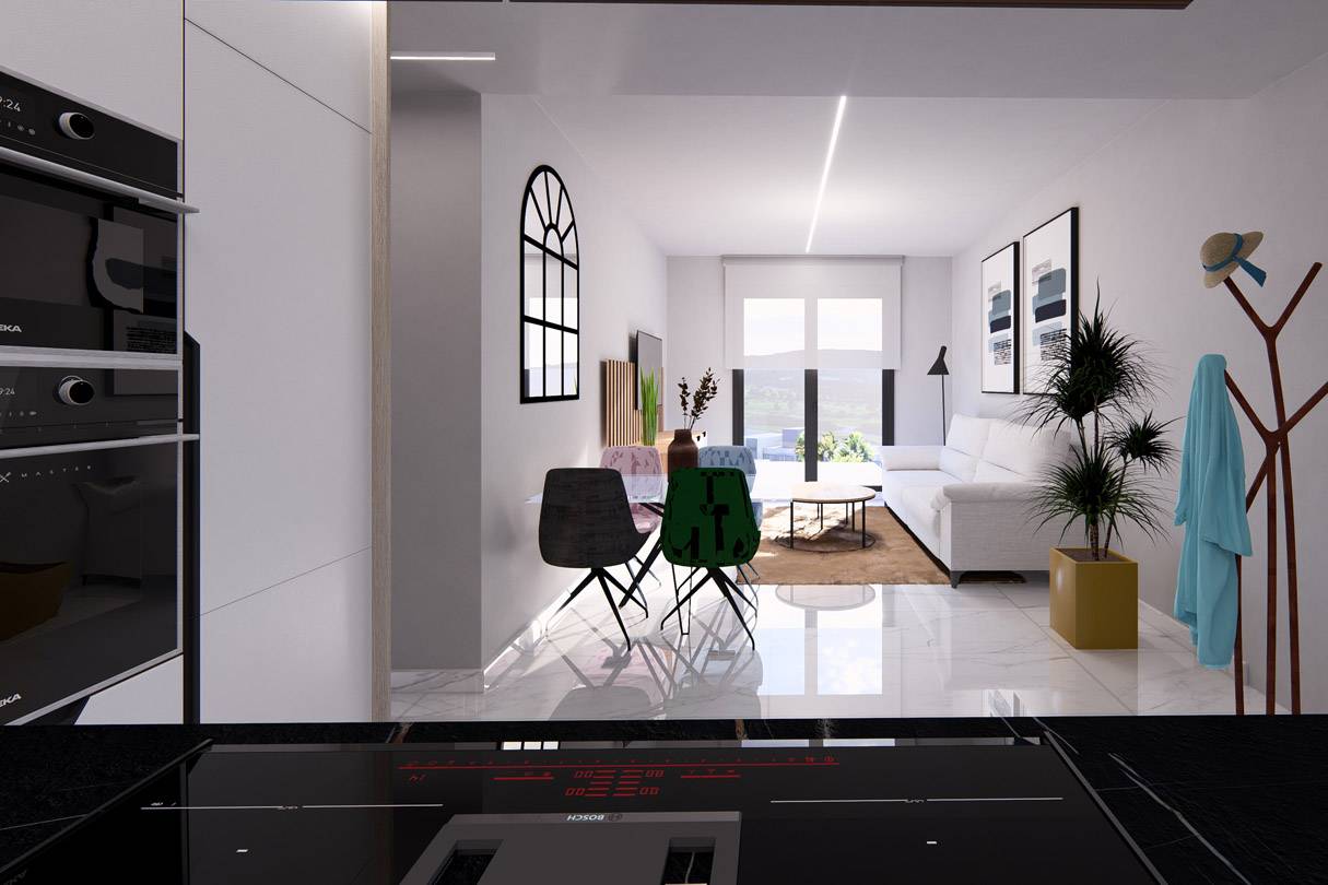 Render_Oasis_Golf_La_Finca_6_original_copy_1 image Render_Oasis_Golf_La_Finca_6_original_copy_1