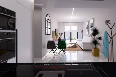 Render_Oasis_Golf_La_Finca_6_thumb_copy_1 image Render_Oasis_Golf_La_Finca_6_original_copy_1