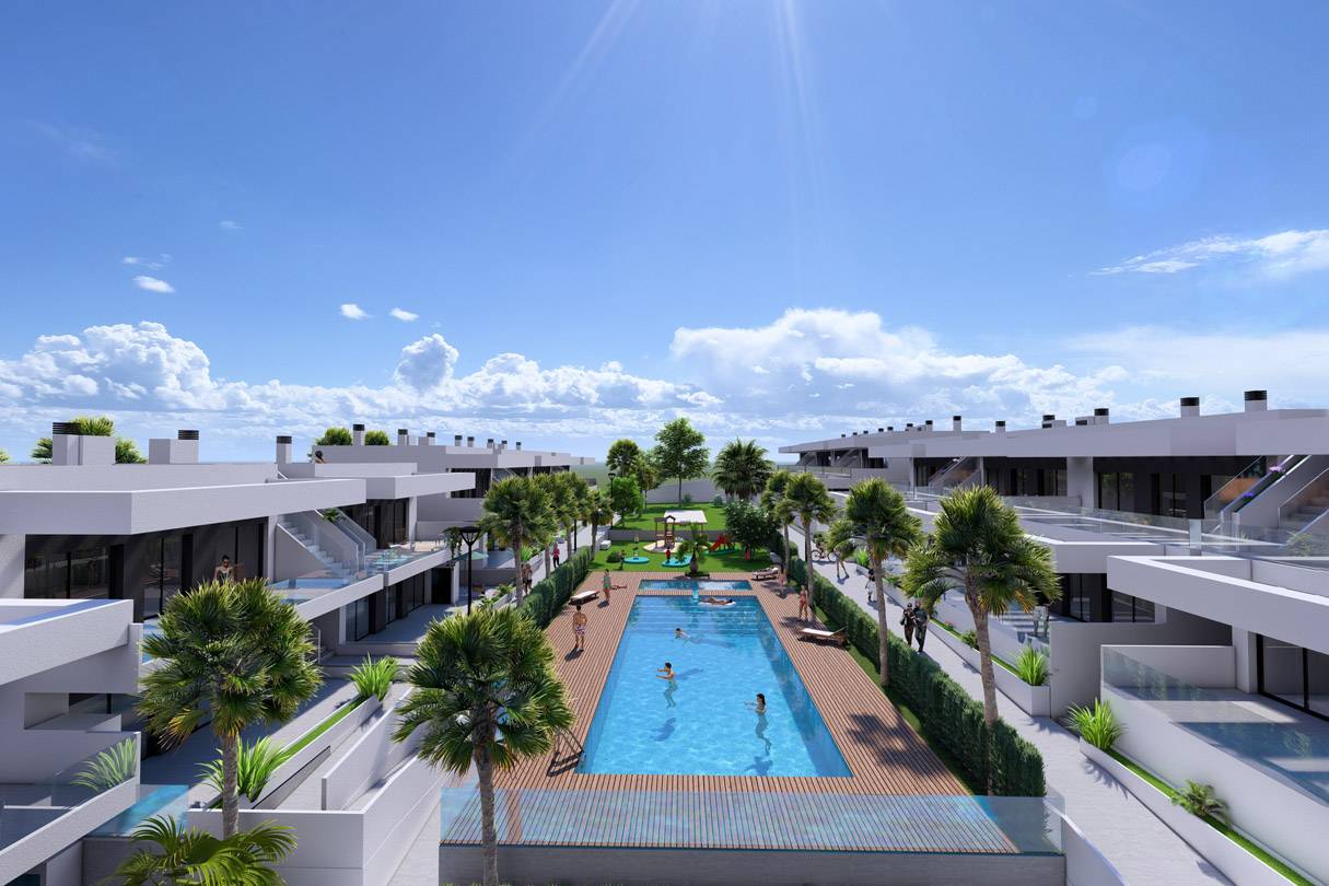 Render_Oasis_Golf_La_Finca_original_copy_1 image Render_Oasis_Golf_La_Finca_original_copy_1