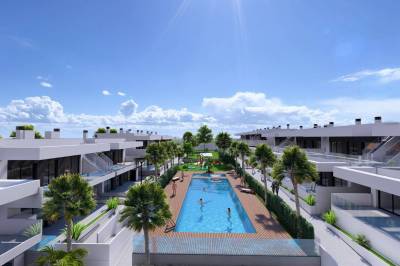 Render_Oasis_Golf_La_Finca_thumb_copy_1 image Render_Oasis_Golf_La_Finca_original_copy_1