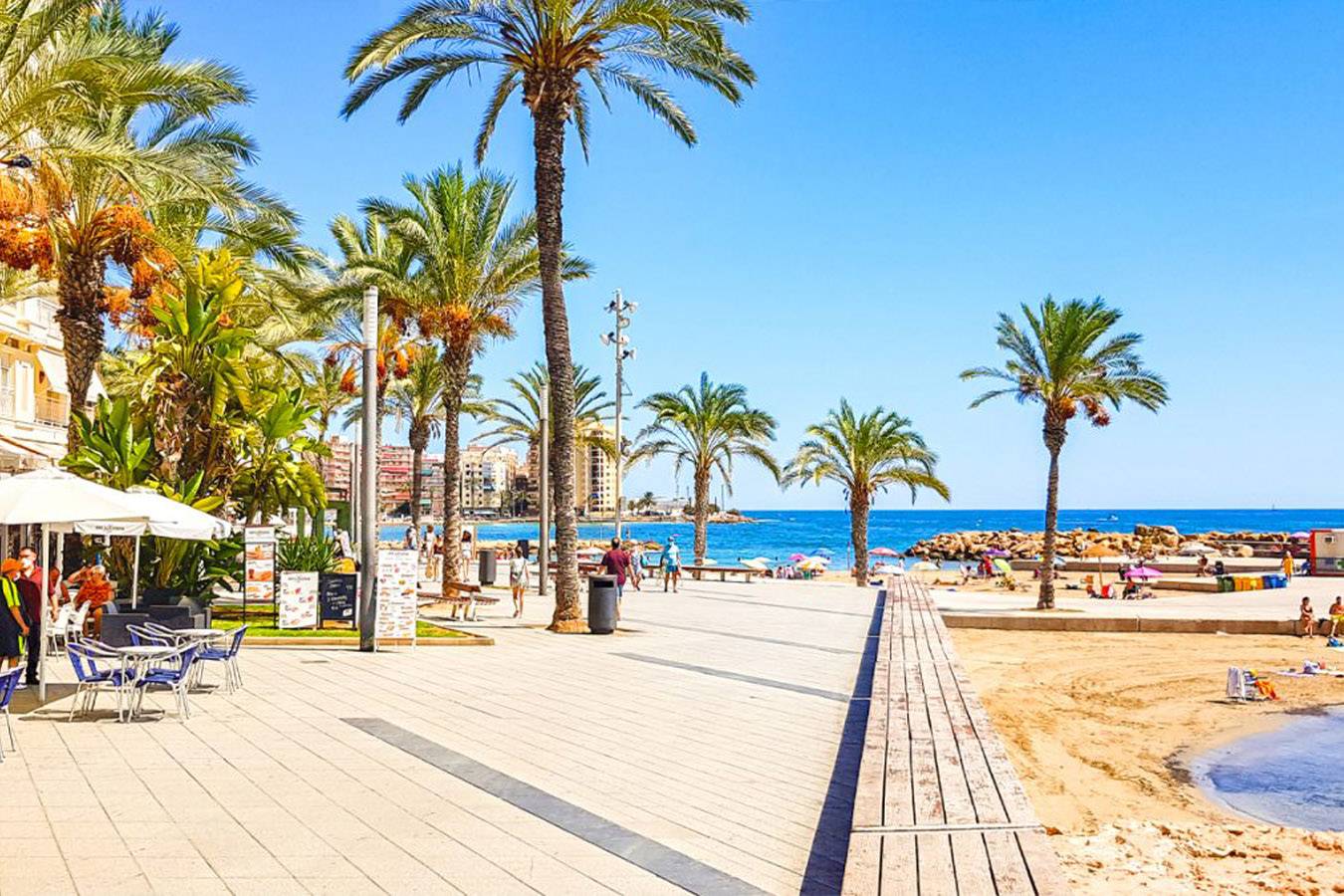 Torrevieja_boulevard_original_copy_1 image Torrevieja_boulevard_original_copy_1