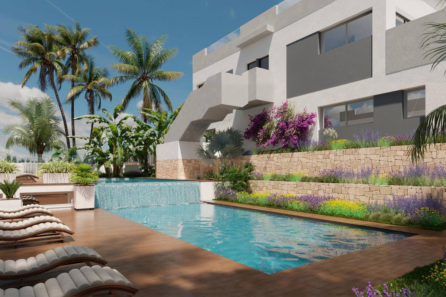 Vastgoed_Torrevieja_1_original_copy_1 image Vastgoed_Torrevieja_1_original_copy_1