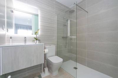 ruime-bungalowwoning-spanje_12_thumb_copy_1 image ruime-bungalowwoning-spanje_12_original_copy_1