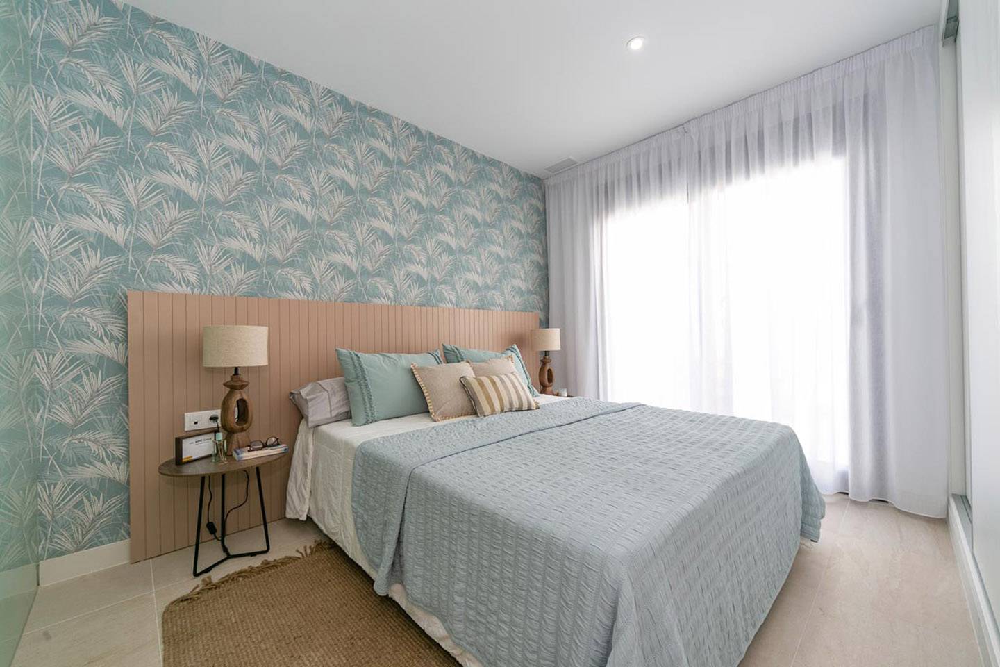 ruime-bungalowwoning-spanje_14_original_copy_1 image ruime-bungalowwoning-spanje_14_original_copy_1