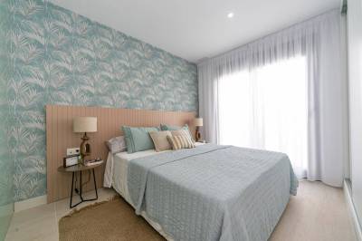 ruime-bungalowwoning-spanje_14_thumb_copy_1 image ruime-bungalowwoning-spanje_14_original_copy_1