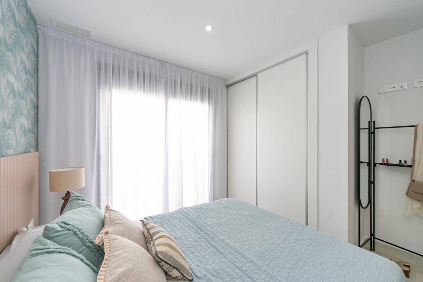 ruime-bungalowwoning-spanje_15_original_copy_1 image ruime-bungalowwoning-spanje_15_original_copy_1