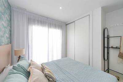 ruime-bungalowwoning-spanje_15_thumb_copy_1 image ruime-bungalowwoning-spanje_15_original_copy_1