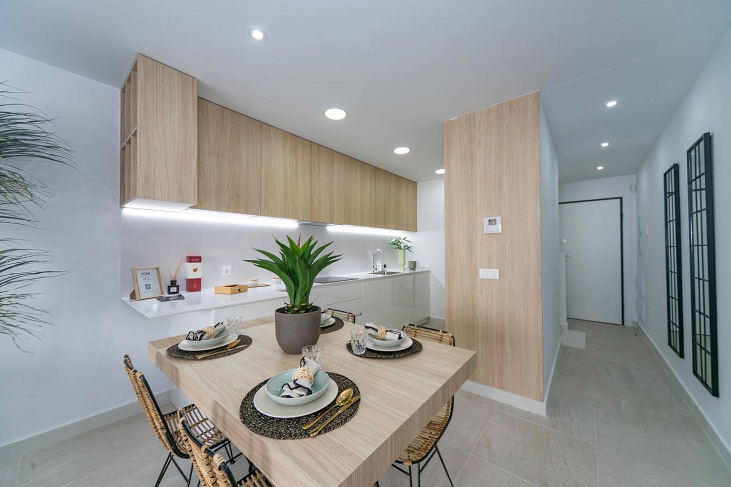 ruime-bungalowwoning-spanje_17_original_copy_1 image ruime-bungalowwoning-spanje_17_original_copy_1