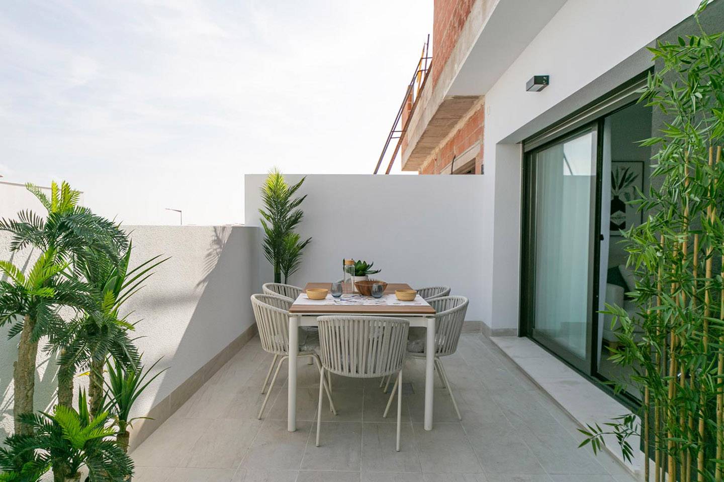 ruime-bungalowwoning-spanje_24_original_copy_1 image ruime-bungalowwoning-spanje_24_original_copy_1